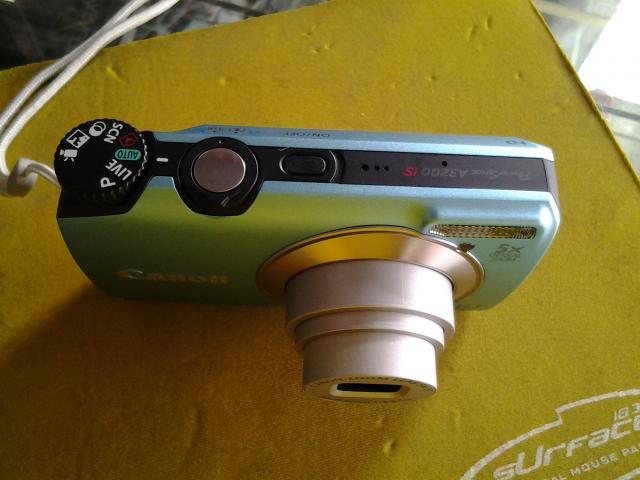 Name:  camera14.jpg
Views: 131
Size:  36.7 KB