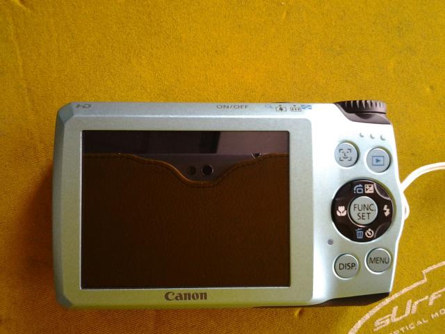 Name:  camera15.jpg
Views: 129
Size:  39.6 KB