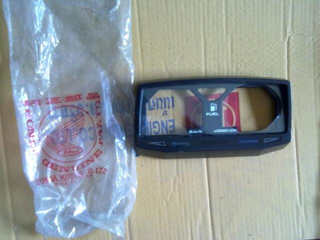 Name:  010920124021.jpg
Views: 1124
Size:  36.8 KB