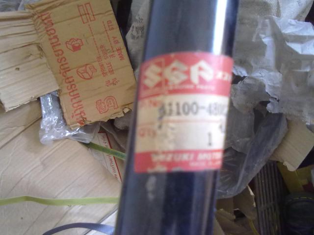 Name:  010920124026.jpg
Views: 1131
Size:  33.1 KB