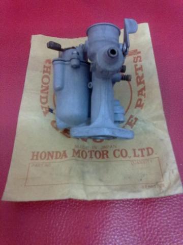 Name:  020920124070.jpg
Views: 1130
Size:  20.2 KB