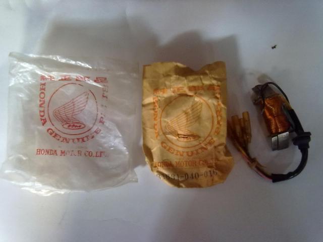 Name:  240820123816.jpg
Views: 1095
Size:  25.5 KB