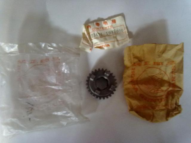 Name:  240820123825.jpg
Views: 575
Size:  24.3 KB
