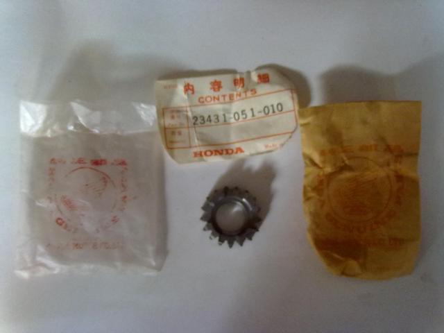Name:  240820123826.jpg
Views: 562
Size:  22.0 KB