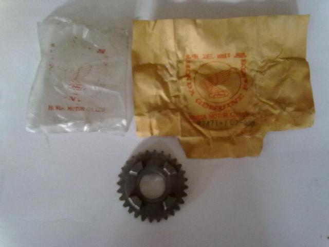 Name:  240820123827.jpg
Views: 562
Size:  22.4 KB