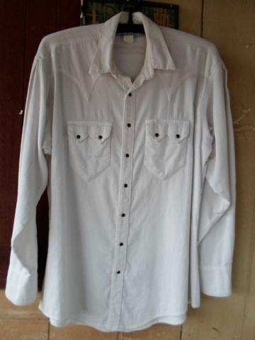 Name:  SAM_0157.jpg
Views: 186
Size:  18.2 KB