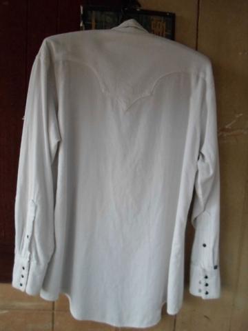 Name:  SAM_0158.jpg
Views: 179
Size:  15.3 KB