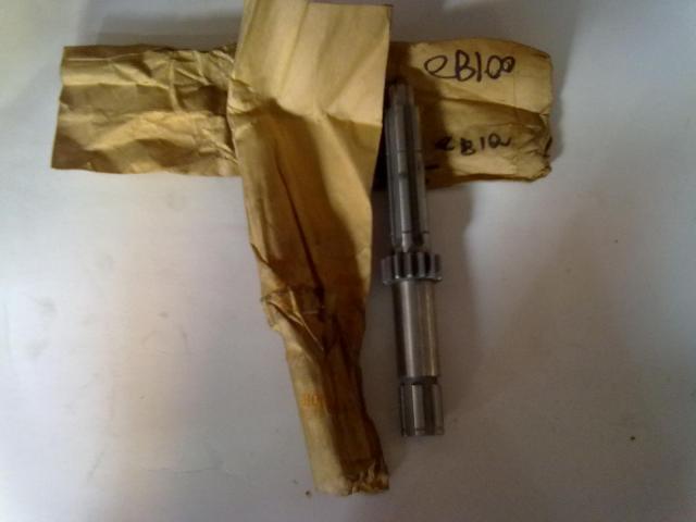 Name:  240820123835.jpg
Views: 563
Size:  22.6 KB