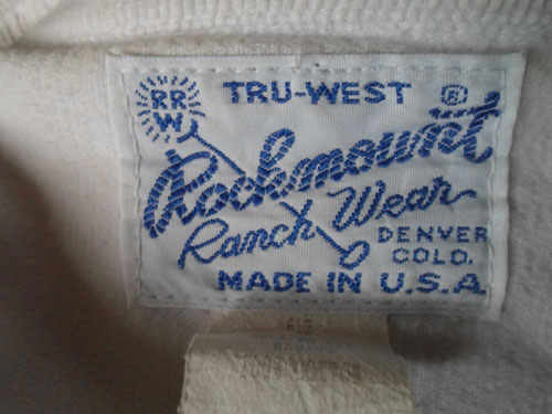 Name:  SAM_0160.jpg
Views: 184
Size:  43.3 KB