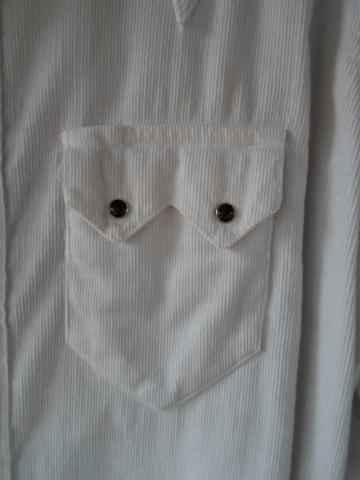 Name:  SAM_0159.jpg
Views: 188
Size:  19.2 KB