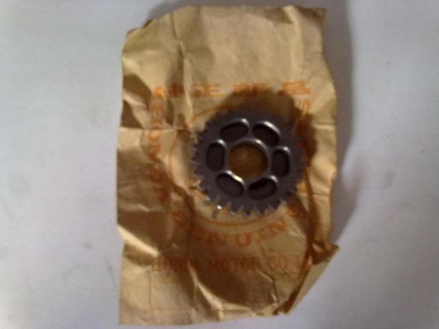 Name:  240820123839.jpg
Views: 558
Size:  23.1 KB