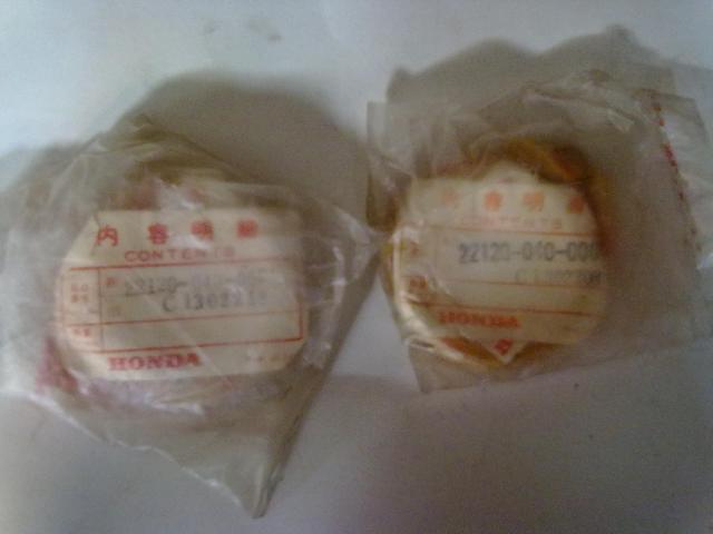 Name:  240820123843.jpg
Views: 550
Size:  23.0 KB