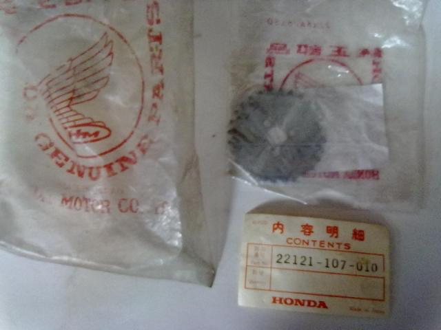 Name:  240820123846.jpg
Views: 549
Size:  28.4 KB
