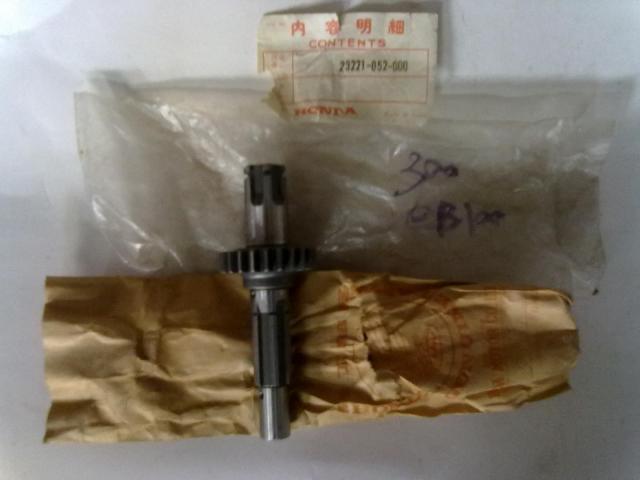 Name:  240820123853.jpg
Views: 539
Size:  26.0 KB