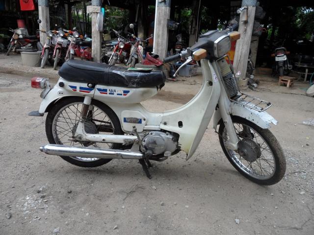 Name:  SAM_9020.jpg
Views: 5597
Size:  59.8 KB