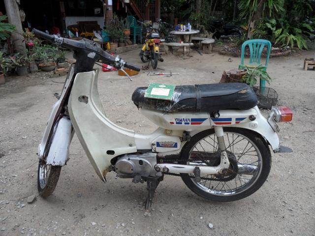 Name:  SAM_9021.jpg
Views: 2431
Size:  59.9 KB