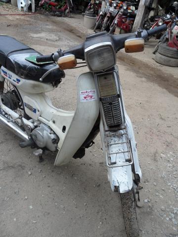 Name:  SAM_9023.jpg
Views: 660
Size:  35.3 KB