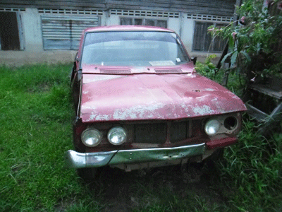 Name:  SAM_0015.gif
Views: 1176
Size:  81.0 KB