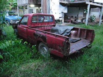Name:  SAM_0018.gif
Views: 1133
Size:  89.7 KB