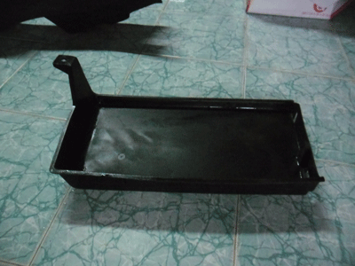 Name:  SAM_0012.gif
Views: 1105
Size:  91.3 KB