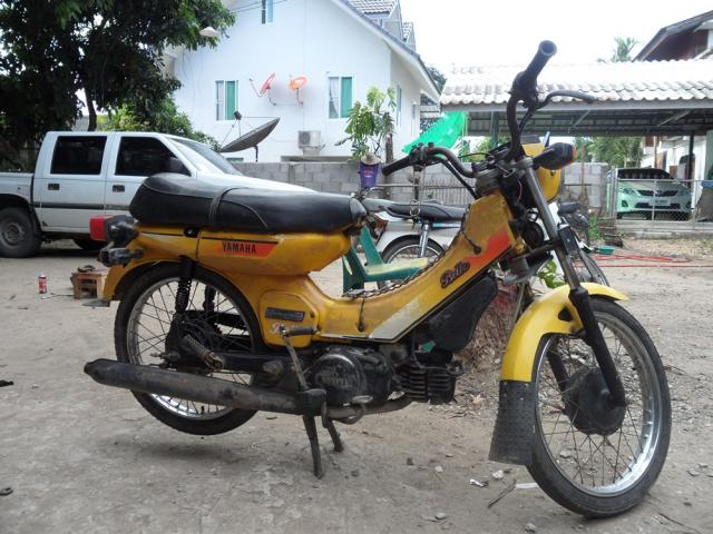 Name:  SAM_9025.jpg
Views: 2944
Size:  63.2 KB