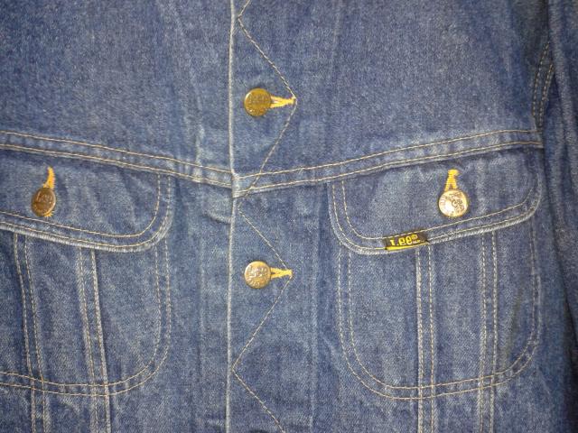 Name:  2012-09-02 14.23.19.jpg
Views: 332
Size:  70.7 KB