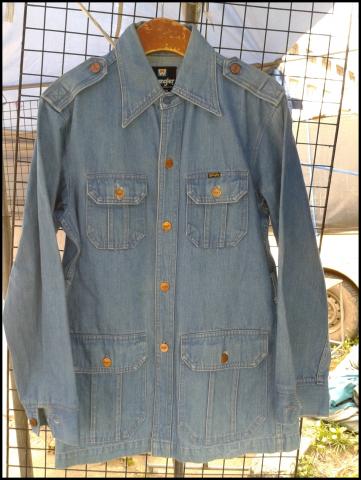 Name:  2012-09-02 14.24.34.jpg
Views: 329
Size:  32.6 KB