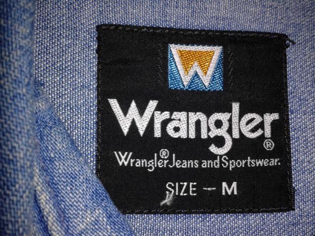 Name:  2012-09-02 14.24.56.jpg
Views: 336
Size:  84.6 KB