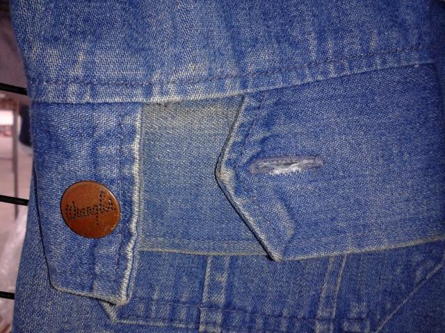 Name:  2012-09-02 14.24.44.jpg
Views: 315
Size:  90.1 KB