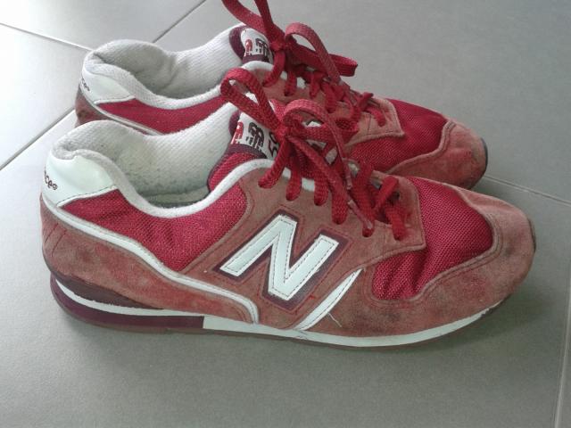 Name:  2012-08-30 10.07.37.jpg
Views: 462
Size:  42.0 KB