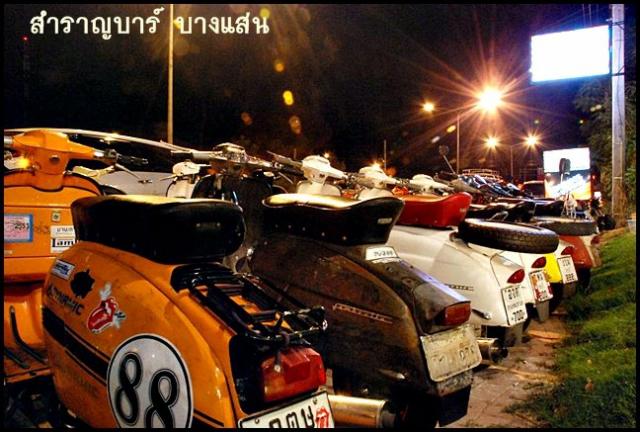 Name:  551832_257811034319267_394180625_n.jpg
Views: 560
Size:  57.1 KB