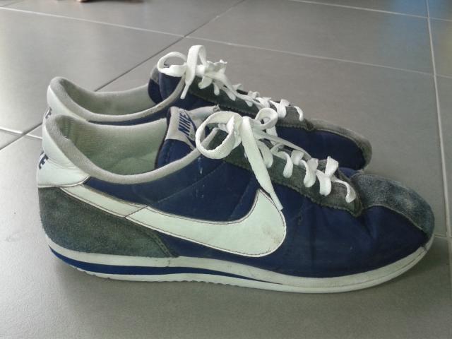 Name:  2012-08-30 10.08.12.jpg
Views: 274
Size:  34.8 KB