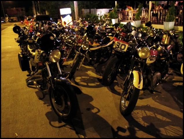 Name:  428919_261746913925679_1103546919_n.jpg
Views: 561
Size:  58.3 KB