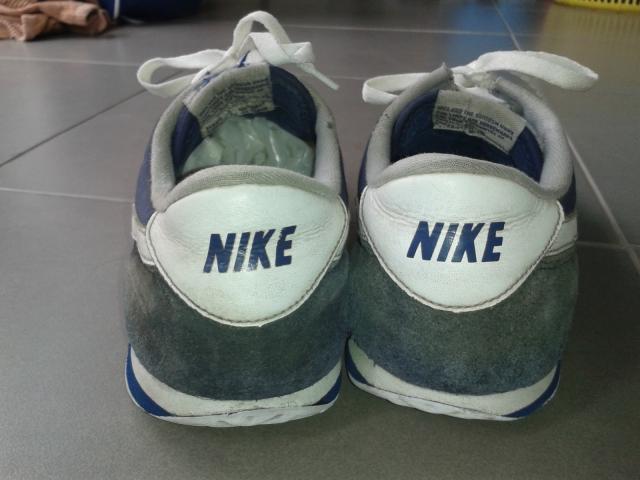 Name:  2012-08-30 10.08.21.jpg
Views: 311
Size:  35.3 KB