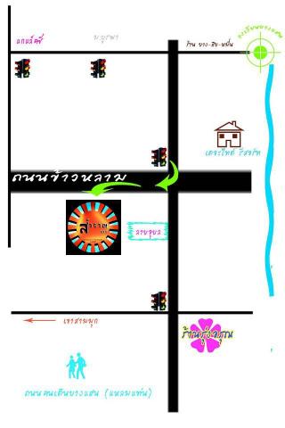 Name:  314702_259550940811943_1602855807_n.jpg
Views: 556
Size:  18.1 KB