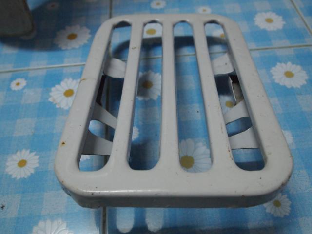Name:  P1016568.jpg
Views: 333
Size:  30.0 KB
