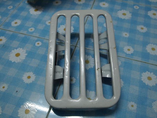 Name:  P1016570.jpg
Views: 321
Size:  35.8 KB