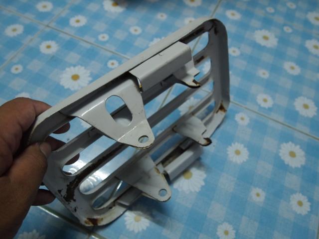 Name:  P1016572.jpg
Views: 293
Size:  34.7 KB