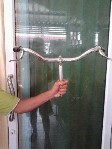 Name:  1346673845509.jpg
Views: 321
Size:  21.8 KB