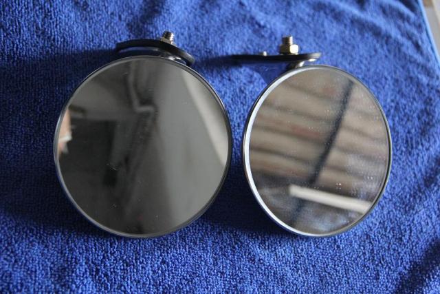 Name:  IMG_3642.jpg
Views: 572
Size:  52.6 KB