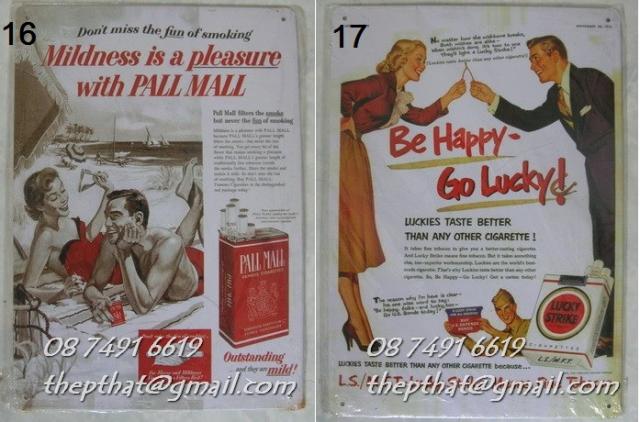 Name:  g7.jpg
Views: 211
Size:  51.0 KB