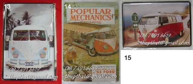 Name:  g5.jpg
Views: 222
Size:  33.1 KB