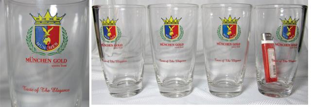 Name:  ZAA290.jpg
Views: 1516
Size:  22.8 KB