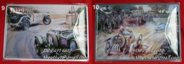 Name:  g3.jpg
Views: 222
Size:  31.8 KB