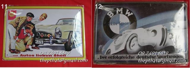 Name:  g4.jpg
Views: 189
Size:  31.6 KB