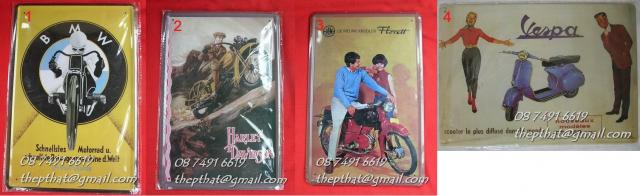 Name:  g1.jpg
Views: 210
Size:  28.3 KB