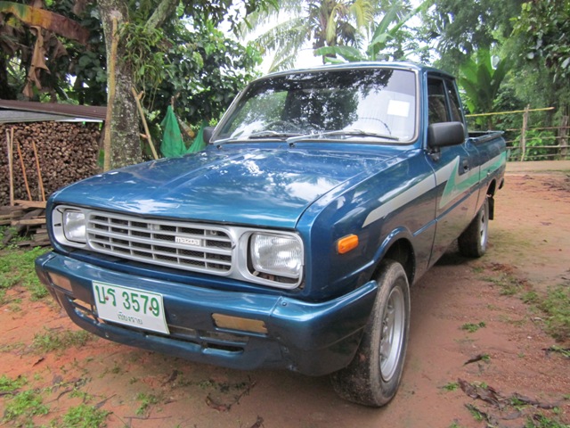 Name:  2.JPG
Views: 593
Size:  145.1 KB