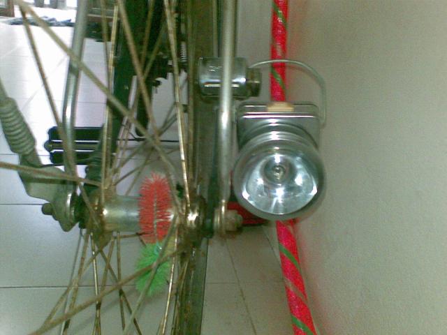 Name:  ٻҾ060.jpg
Views: 449
Size:  40.1 KB
