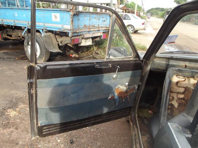 Name:  521-7.jpg
Views: 162
Size:  94.3 KB