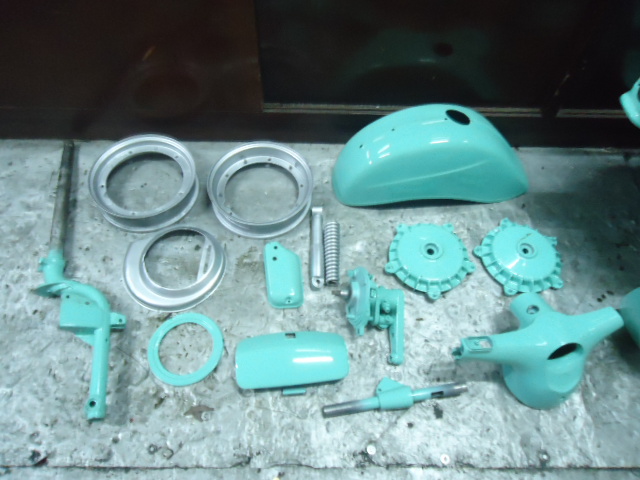 Name:  DSC00082.JPG
Views: 960
Size:  120.4 KB